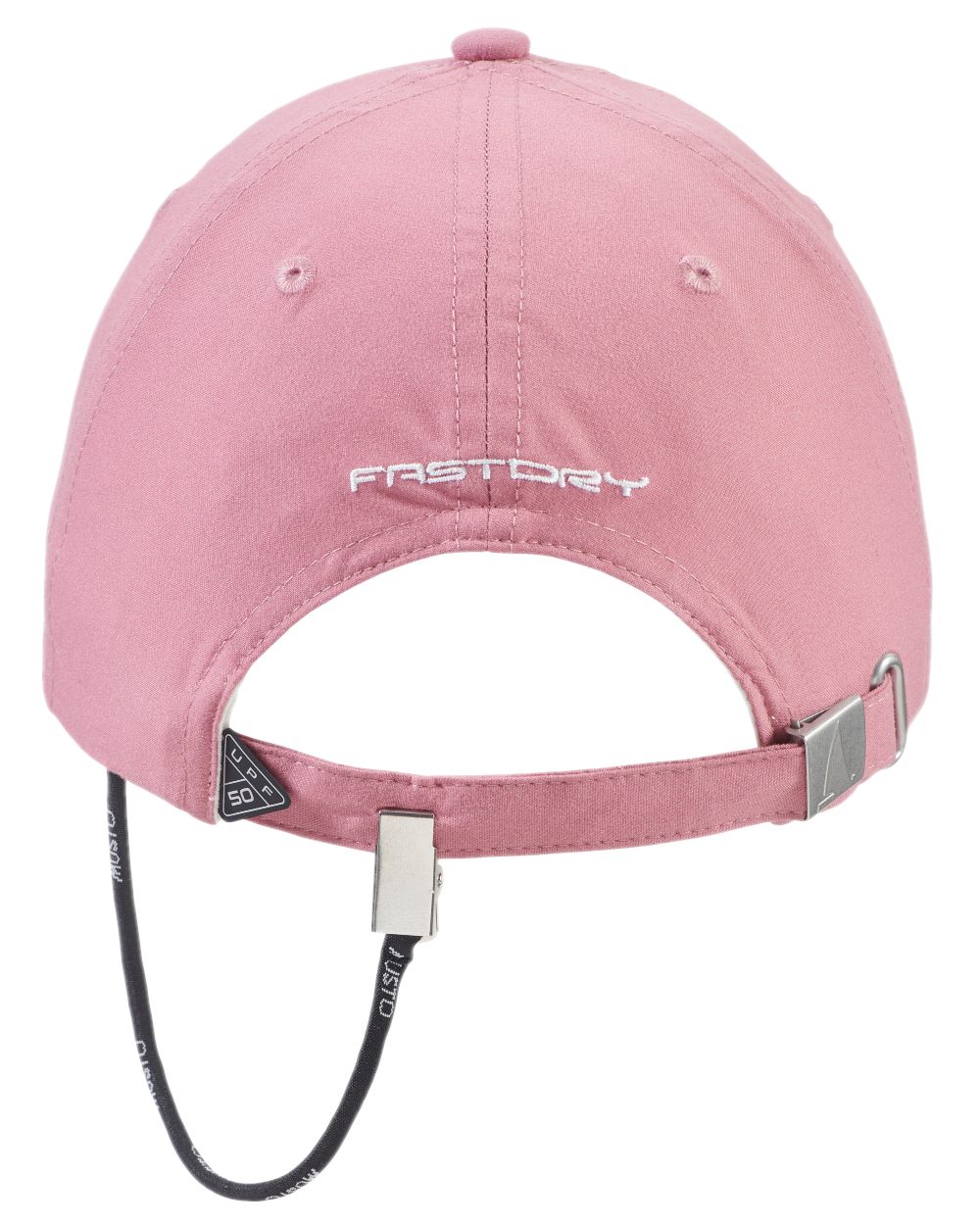 Musto Essential Fast Dry Crew Cap - Image 23