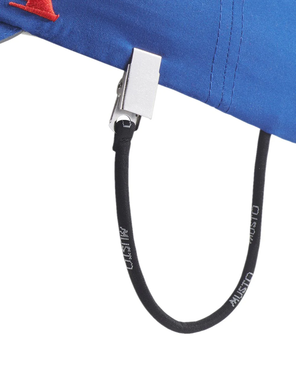 Musto Essential Fast Dry Crew Cap - Image 27