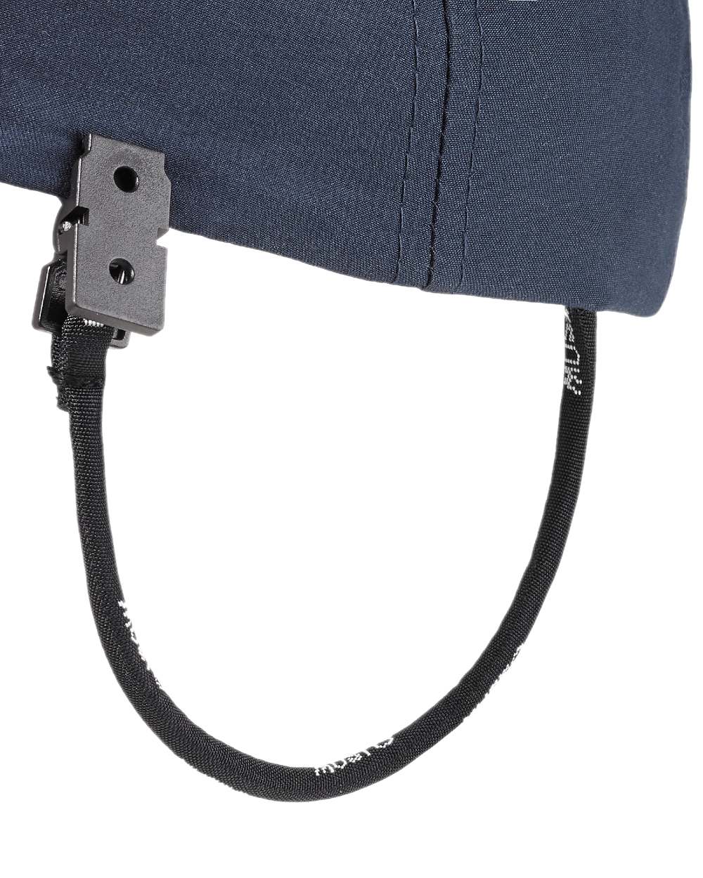 Musto Essential Fast Dry Crew Cap - Image 7