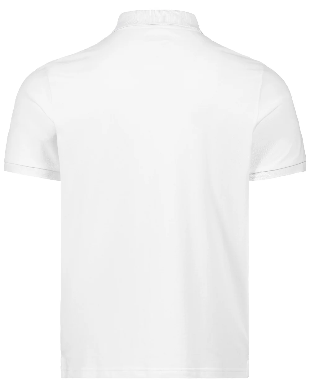 Musto Essential Pique Polo Shirt - Image 13