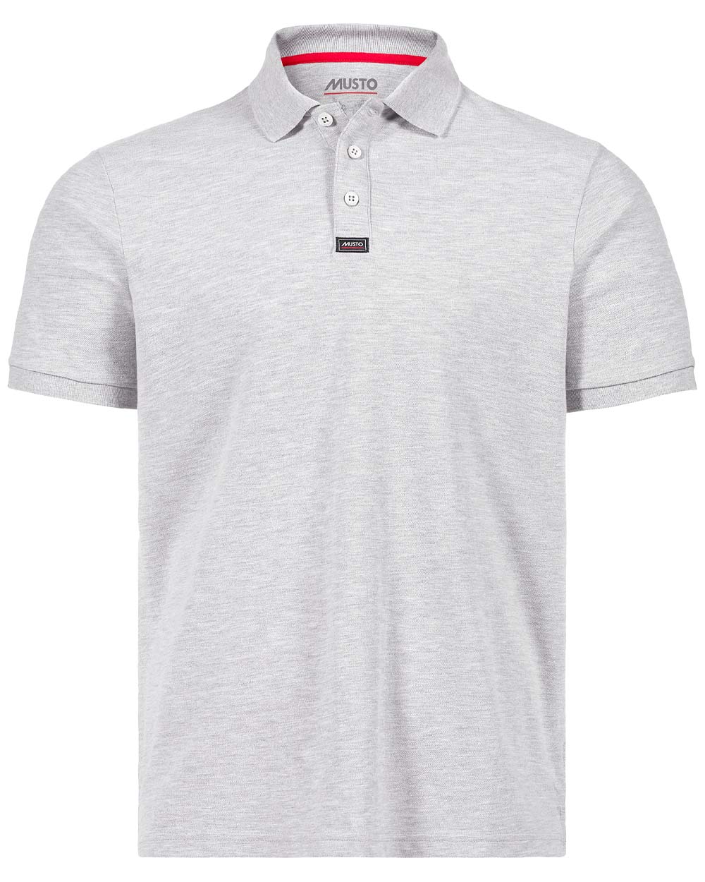 Musto Essential Pique Polo Shirt - Image 16