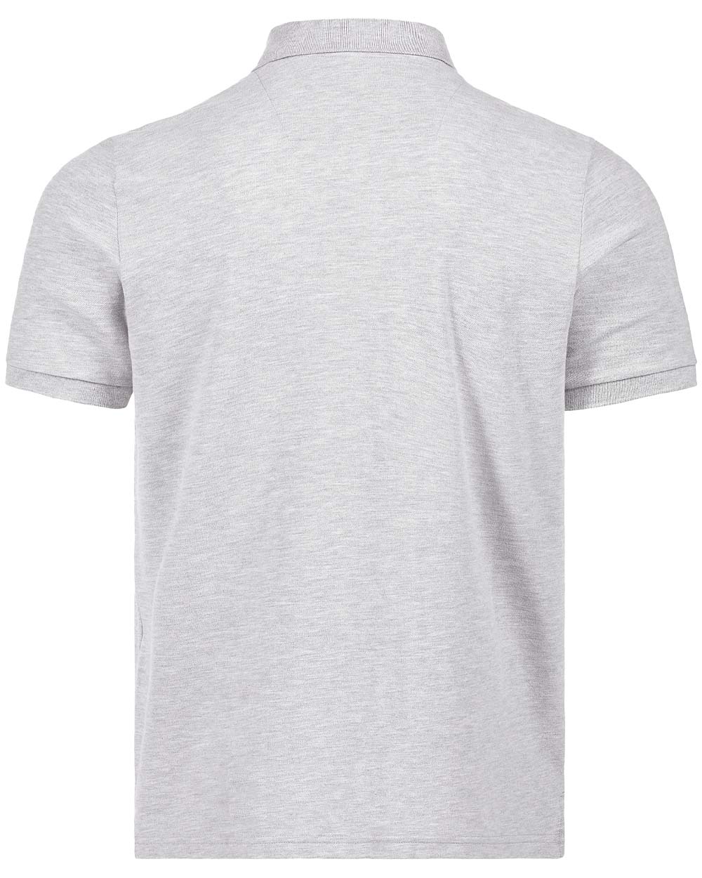 Musto Essential Pique Polo Shirt - Image 18