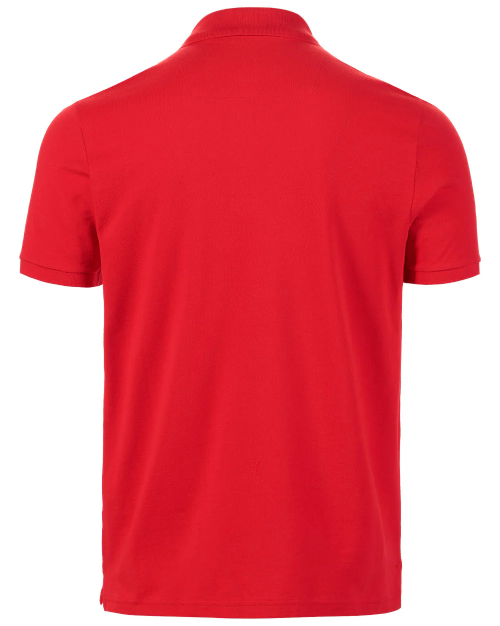 Musto Essential Pique Polo Shirt - Image 23