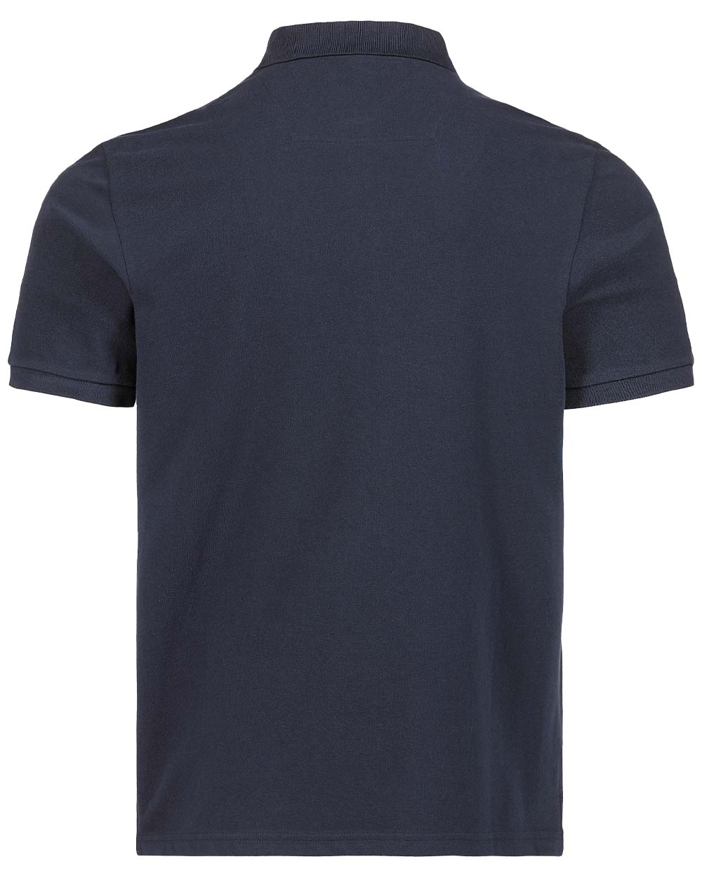 Musto Essential Pique Polo Shirt - Image 5
