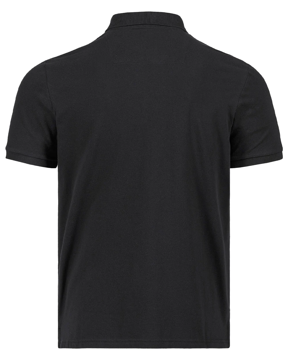 Musto Essential Pique Polo Shirt - Image 8