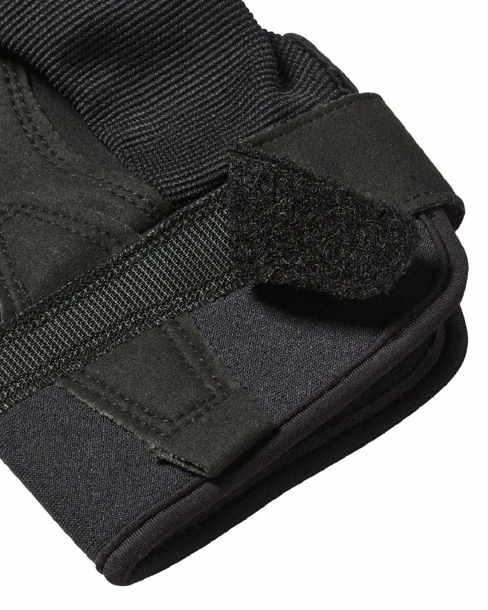 Musto Essential Sailing Long Finger Gloves - Image 3