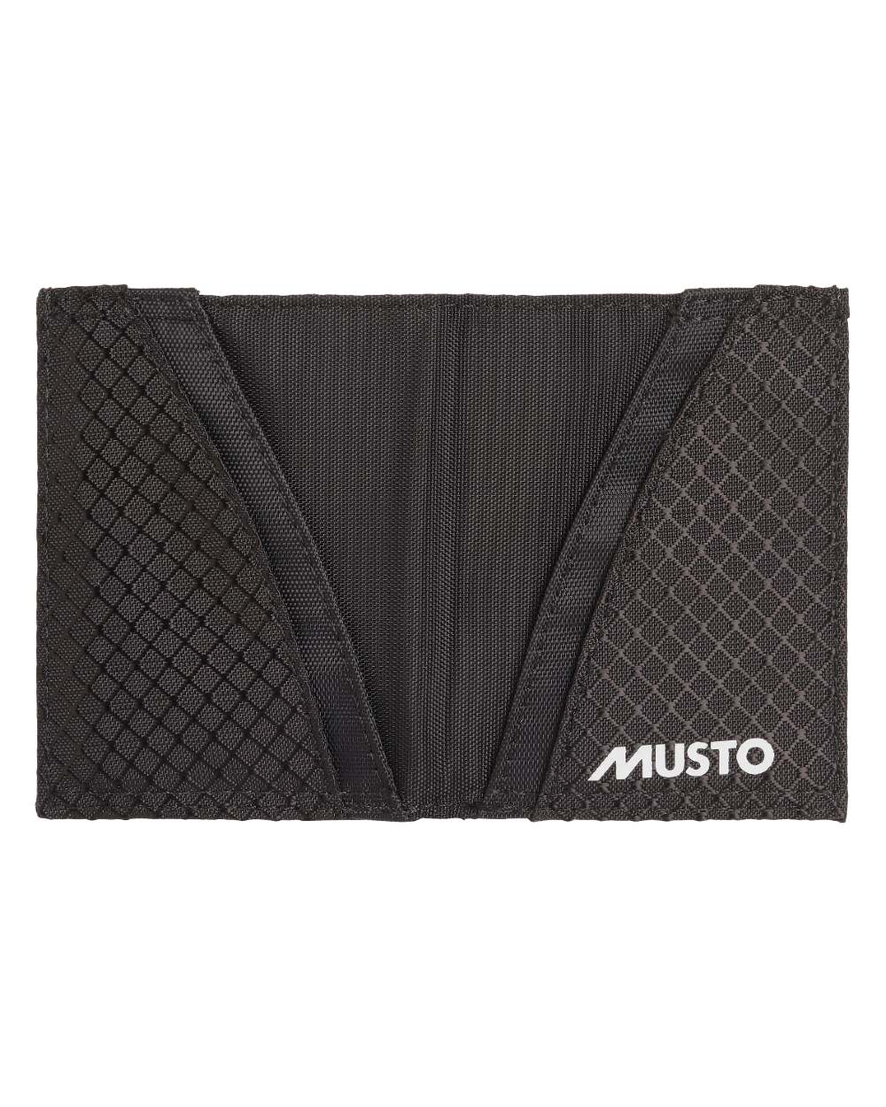 Musto Essential Wallet - Image 2