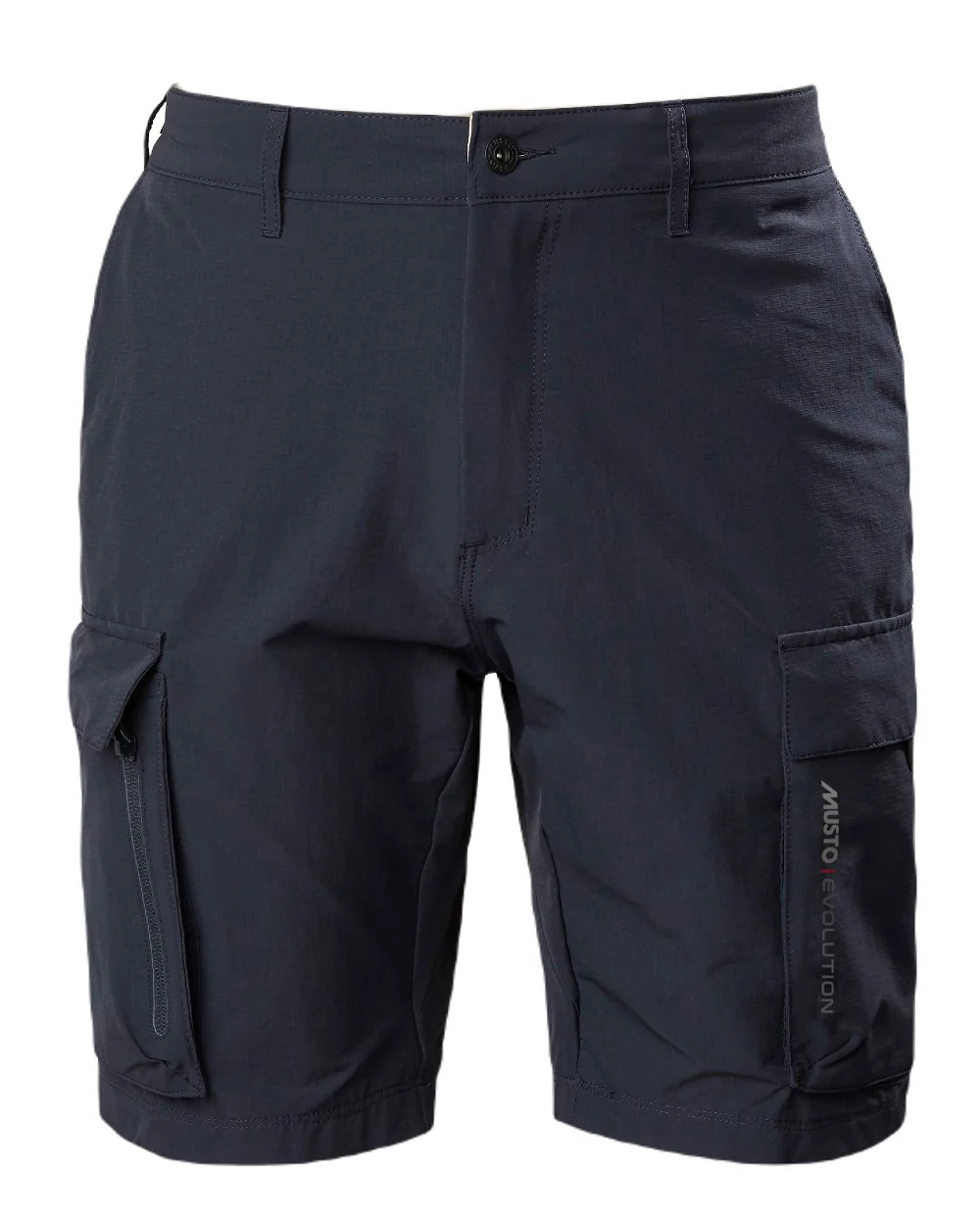 Musto EVO Deck UV Fast Drying Shorts - Image 3