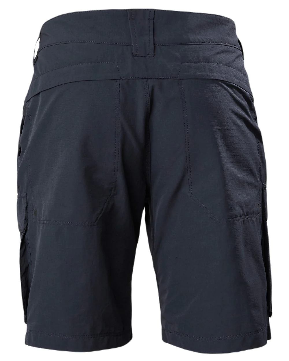Musto EVO Deck UV Fast Drying Shorts - Image 4