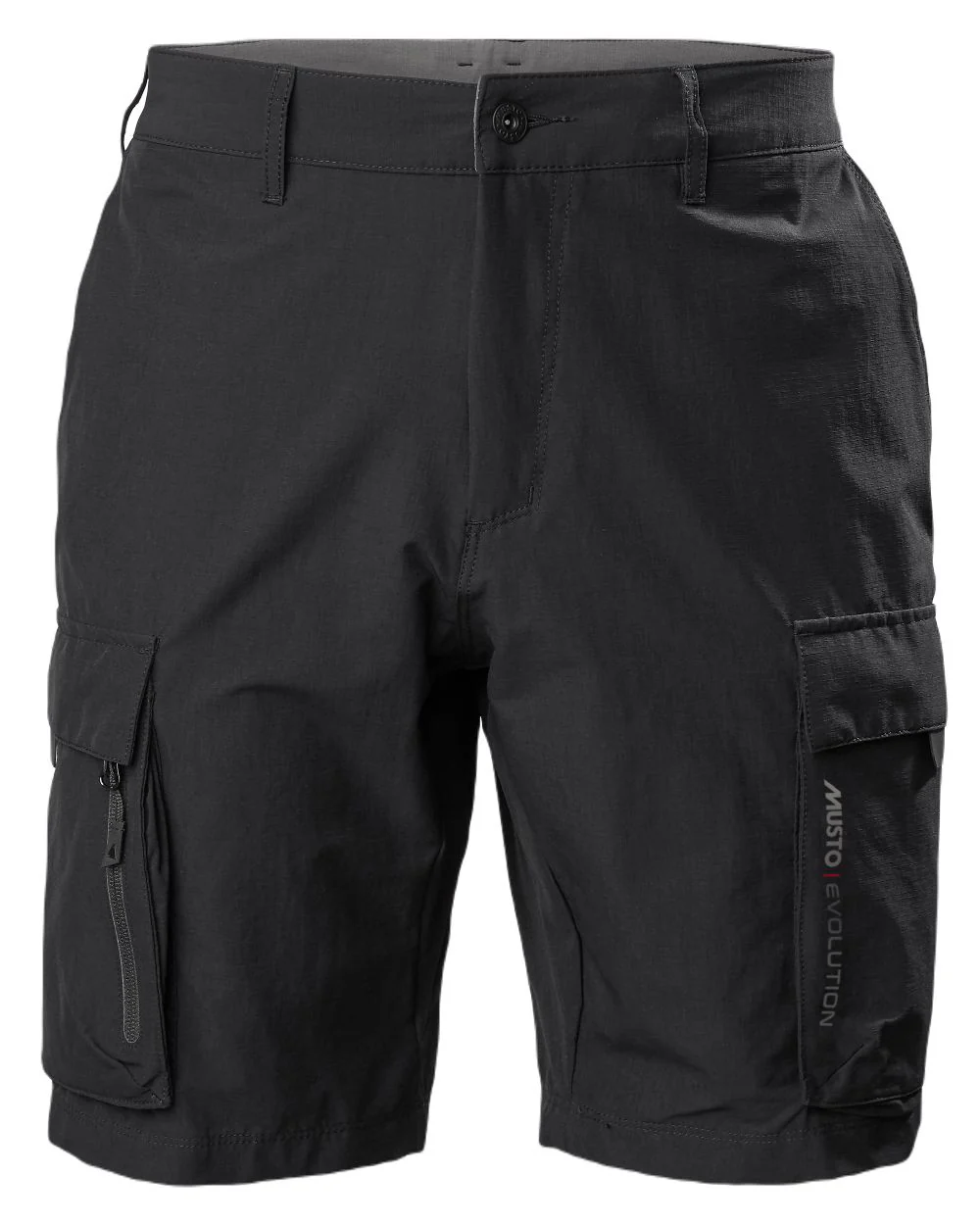 Musto EVO Deck UV Fast Drying Shorts - Image 5