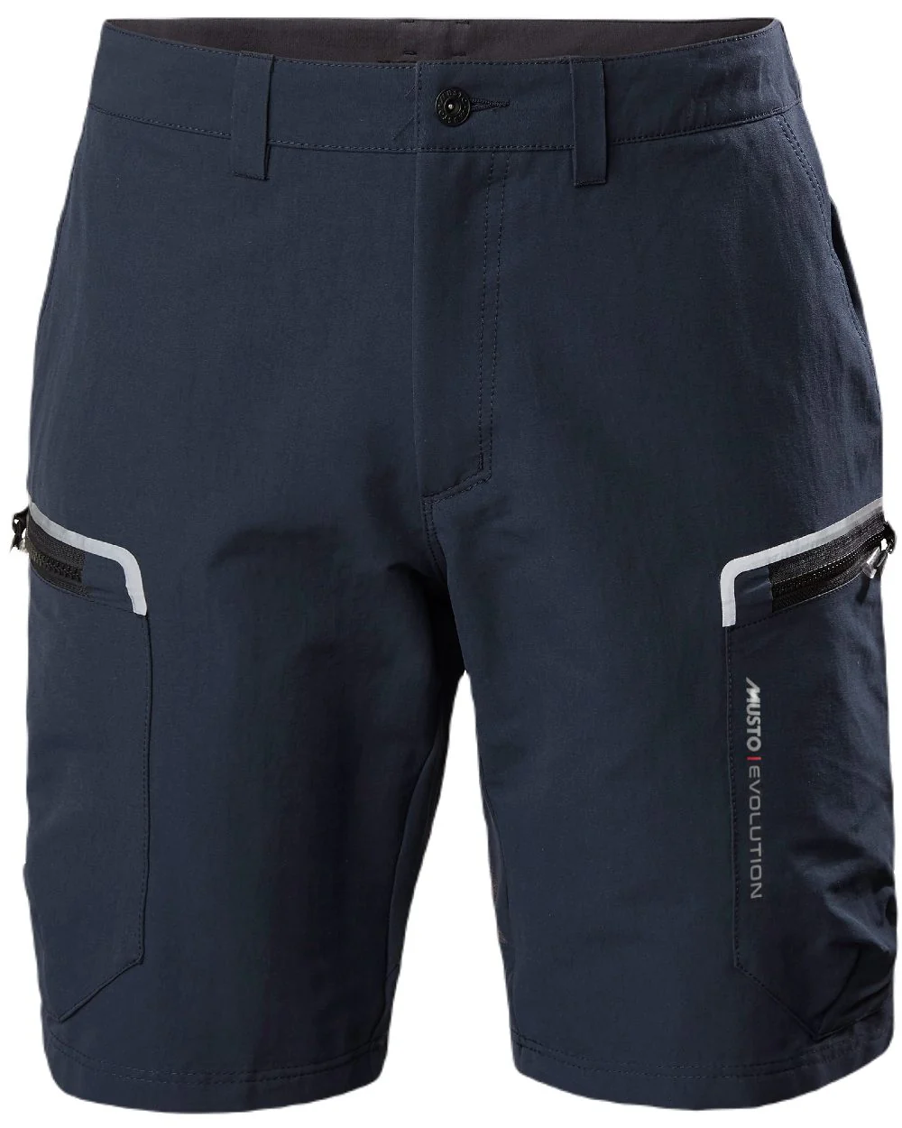Musto EVO Performance Shorts 2.0 - Image 3