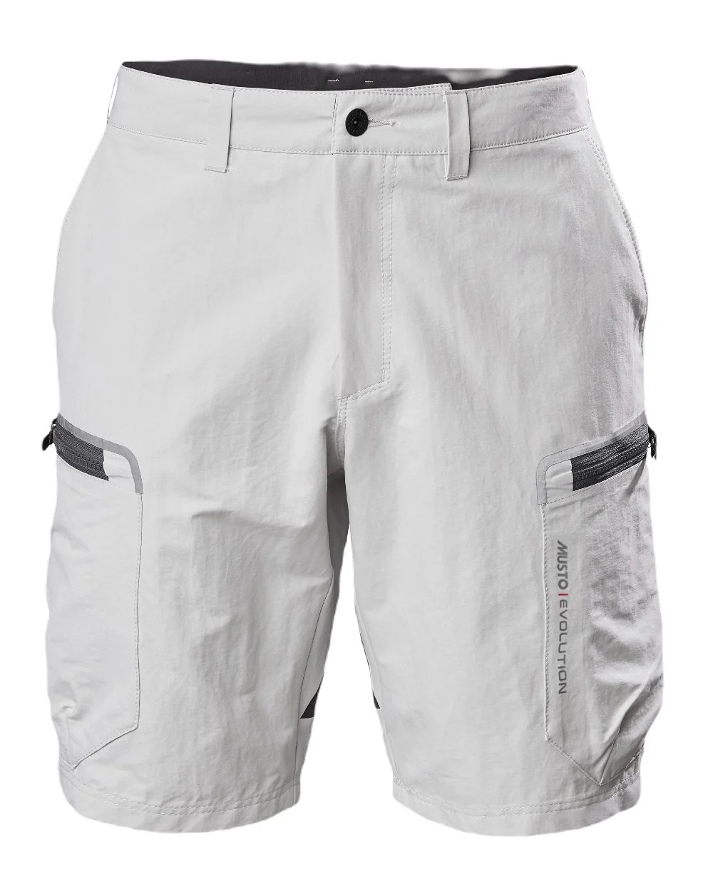 Musto EVO Performance Shorts 2.0 - Image 4