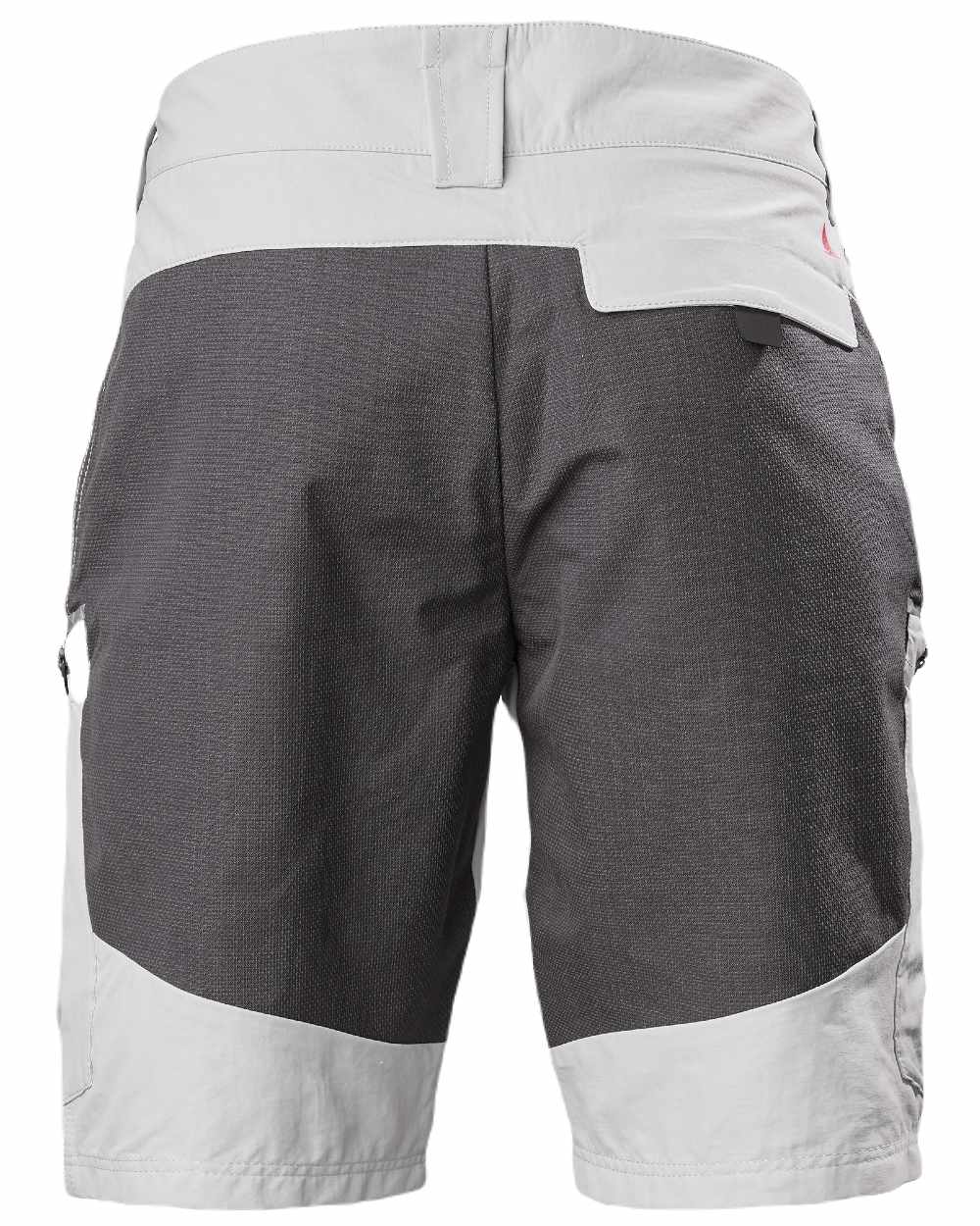 Musto EVO Performance Shorts 2.0 - Image 5