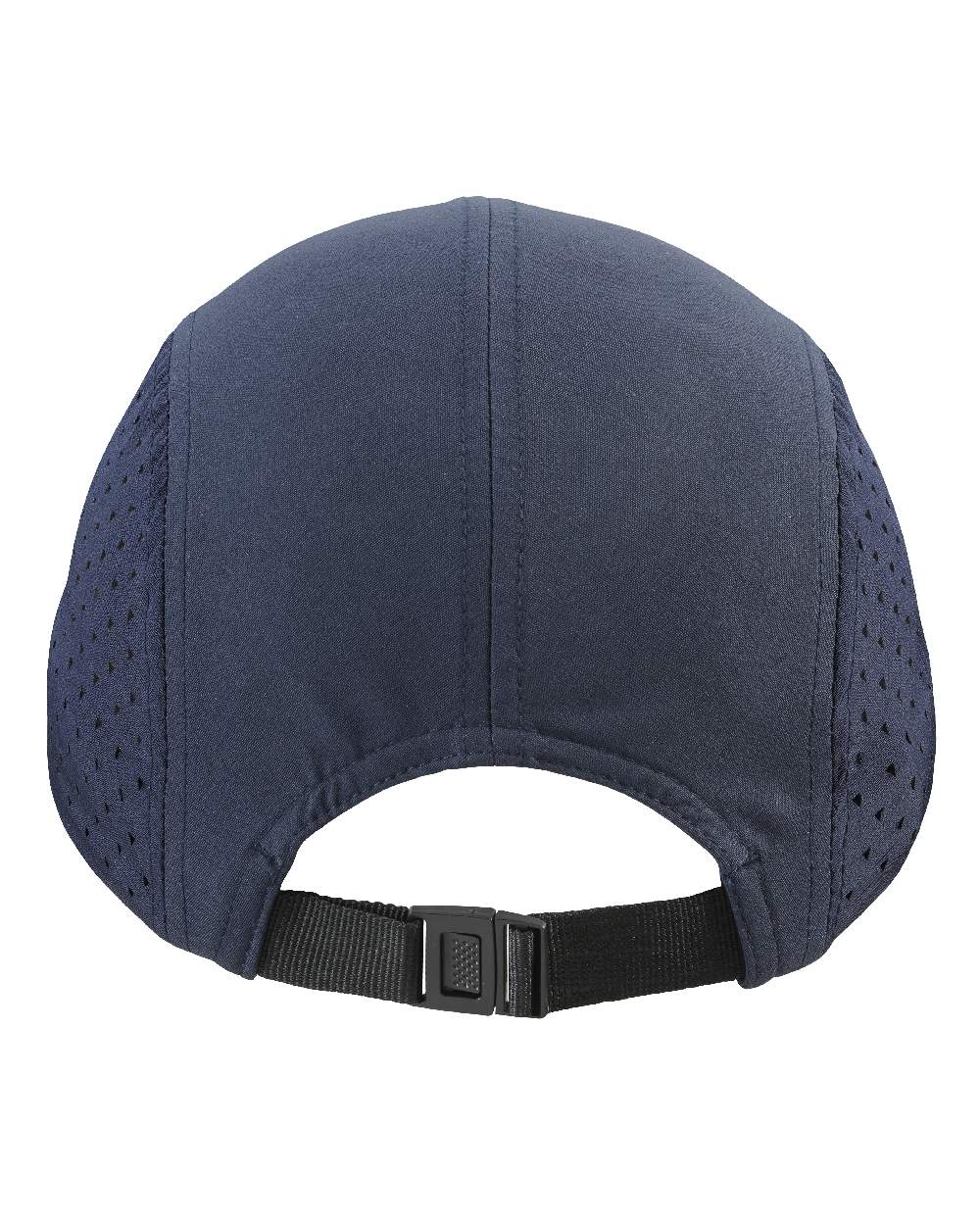 Musto Evo Race Cap - Image 3