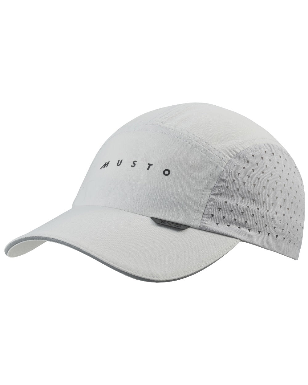 Musto Evo Race Cap - Image 4