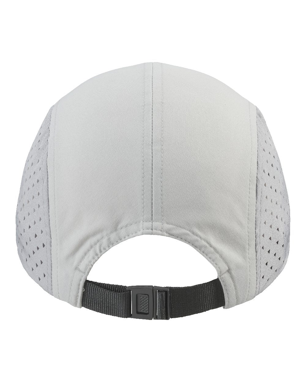 Musto Evo Race Cap - Image 5