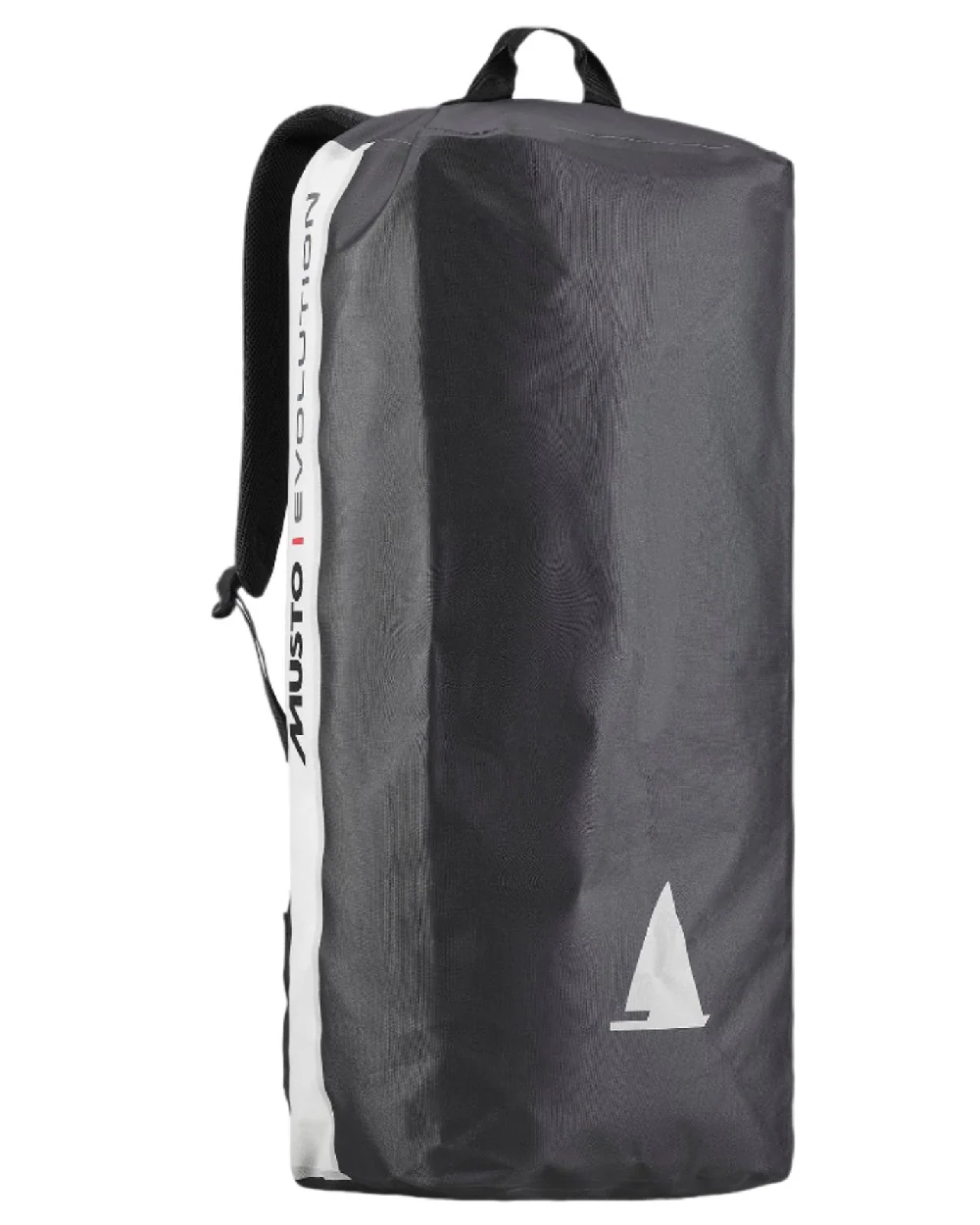 Musto Evolution 65L Dry Carryall - Image 2