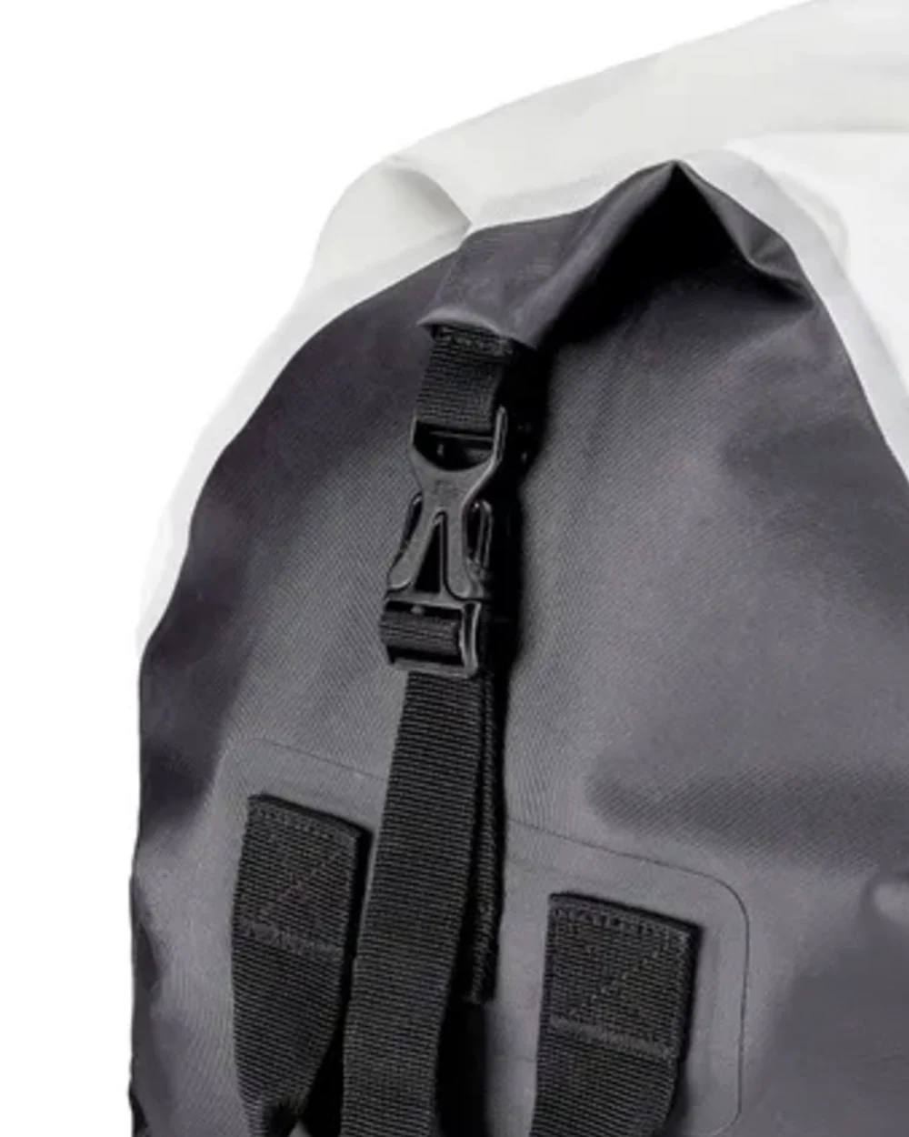 Musto Evolution 65L Dry Carryall - Image 3