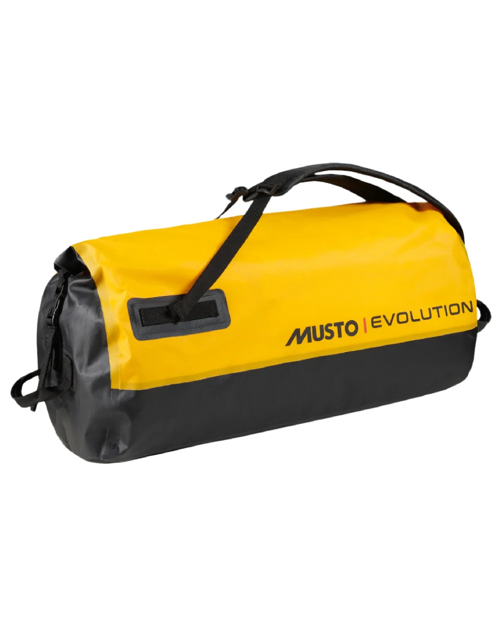 Musto Evolution 65L Dry Carryall - Image 4