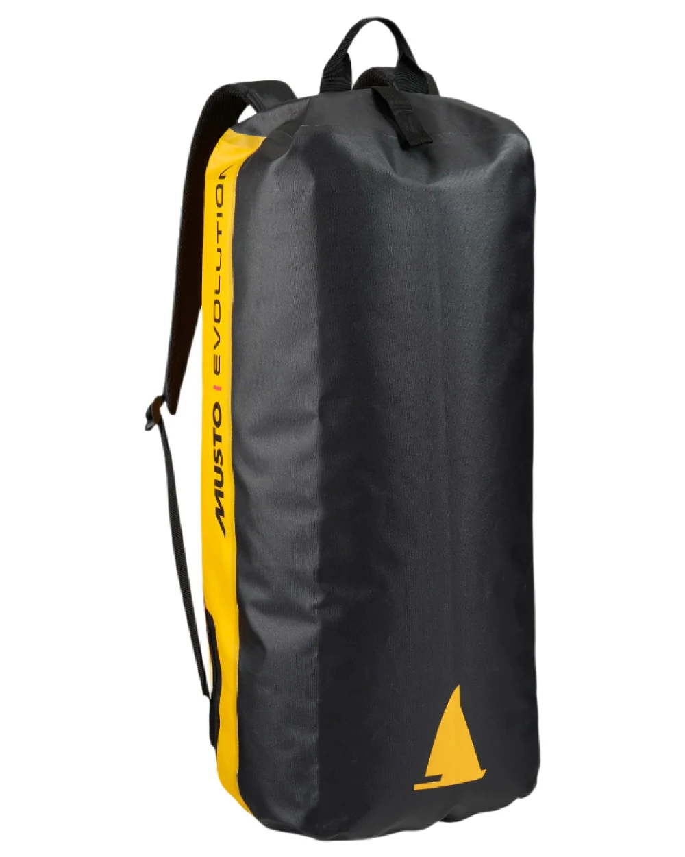 Musto Evolution 65L Dry Carryall - Image 5