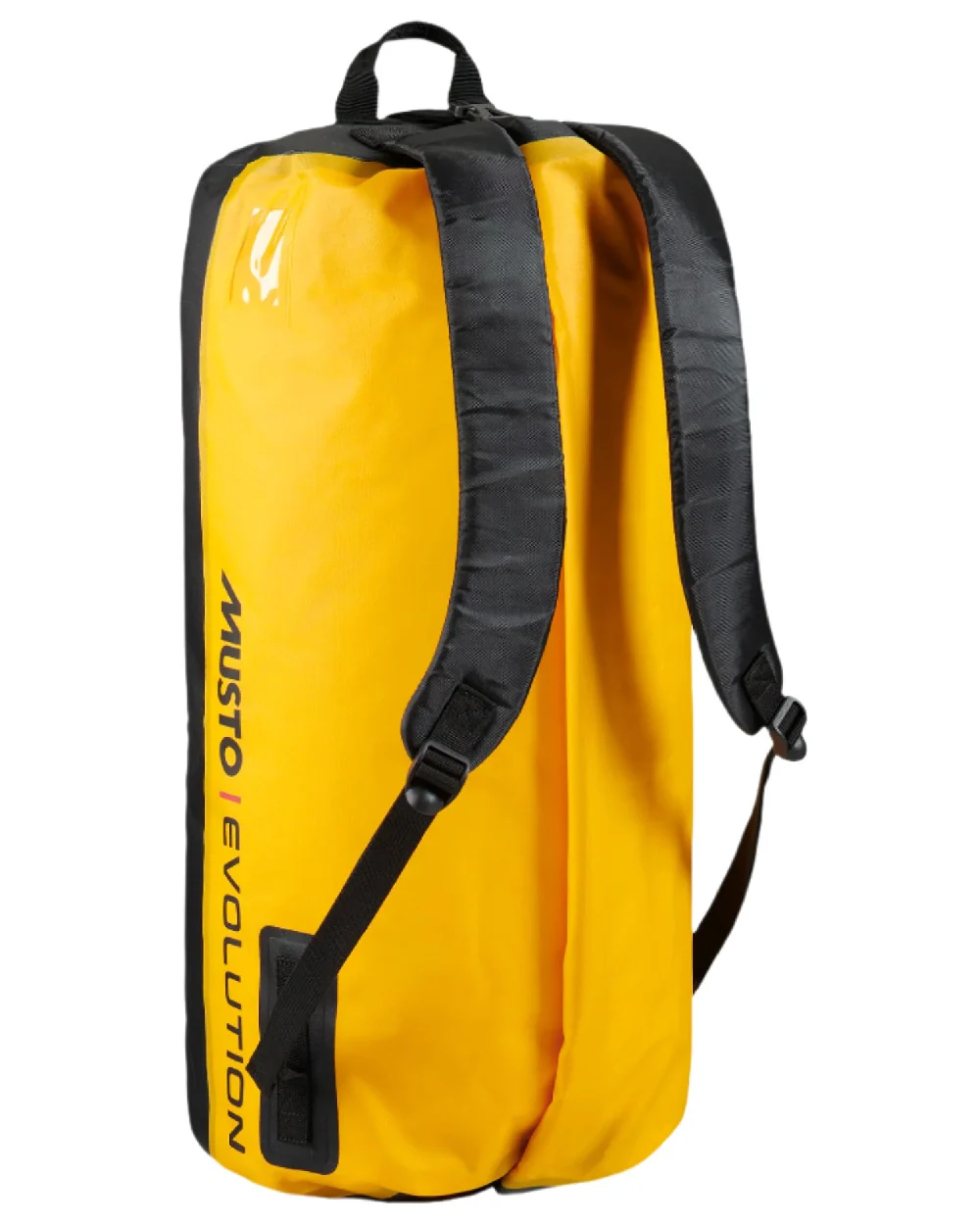 Musto Evolution 65L Dry Carryall - Image 6