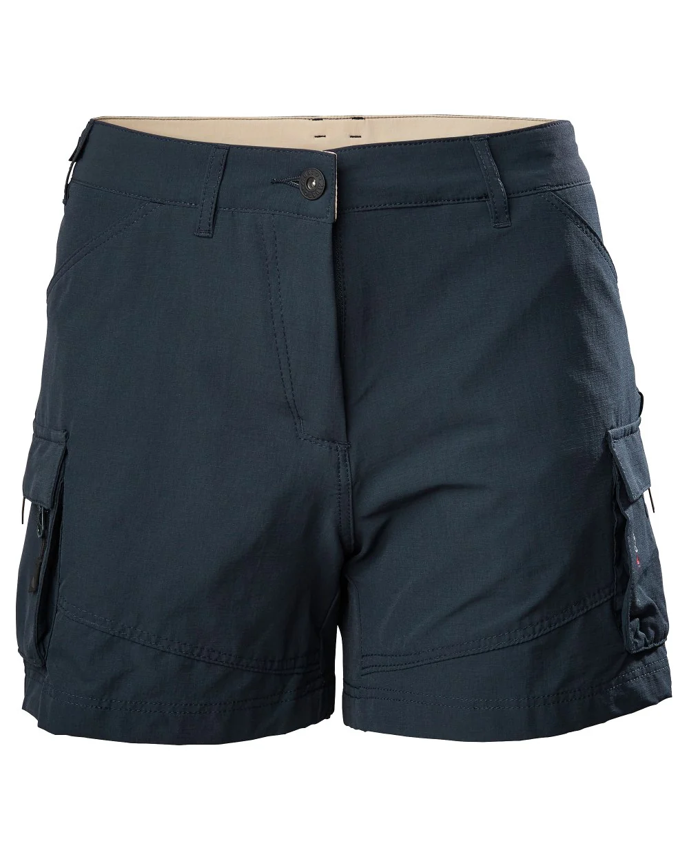 Musto Womens Evolution Deck UV Fast Dry Shorts - Image 5