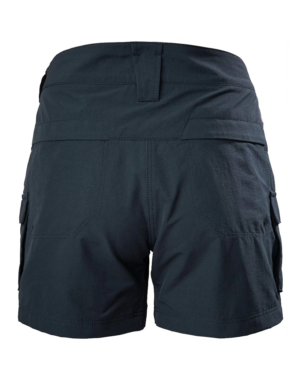 Musto Womens Evolution Deck UV Fast Dry Shorts - Image 7