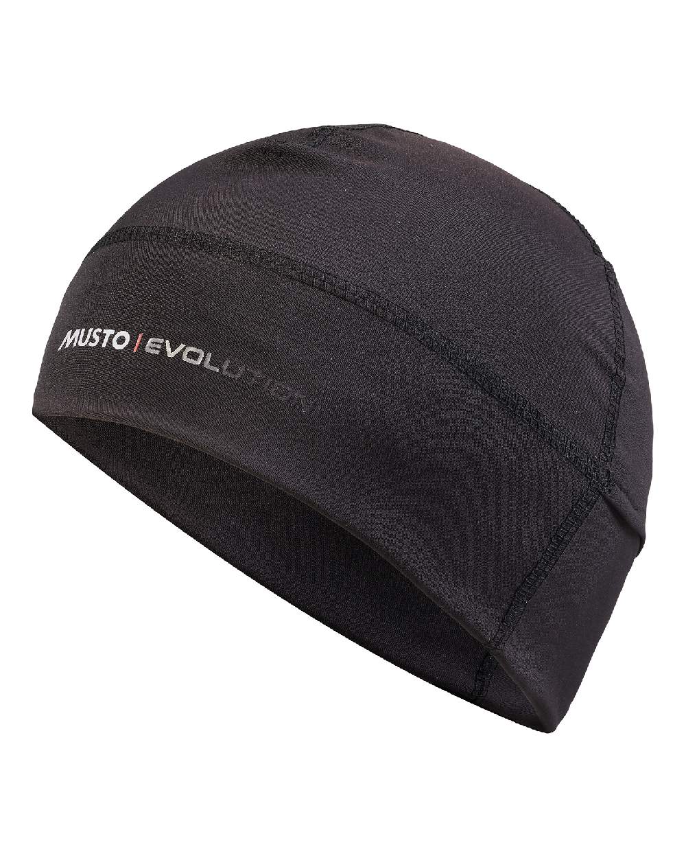 Musto Evolution Gore Tex Infinium Beanie - Image 2