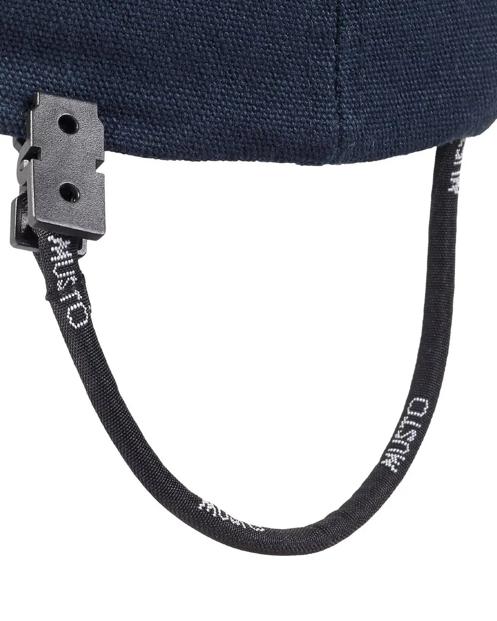 Musto Original Crew Cap - Image 13
