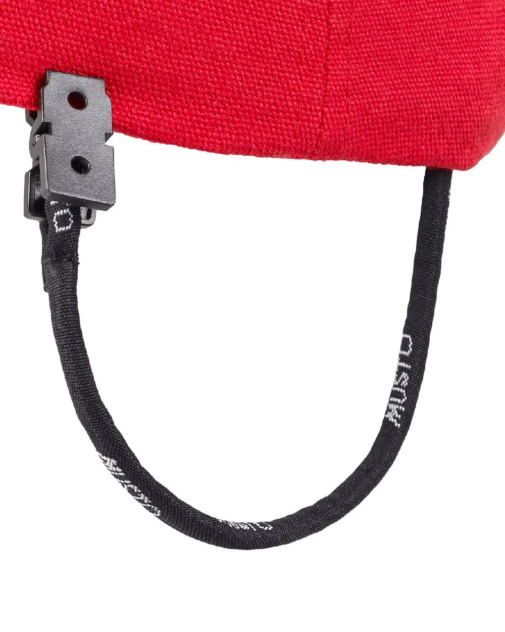 Musto Original Crew Cap - Image 15