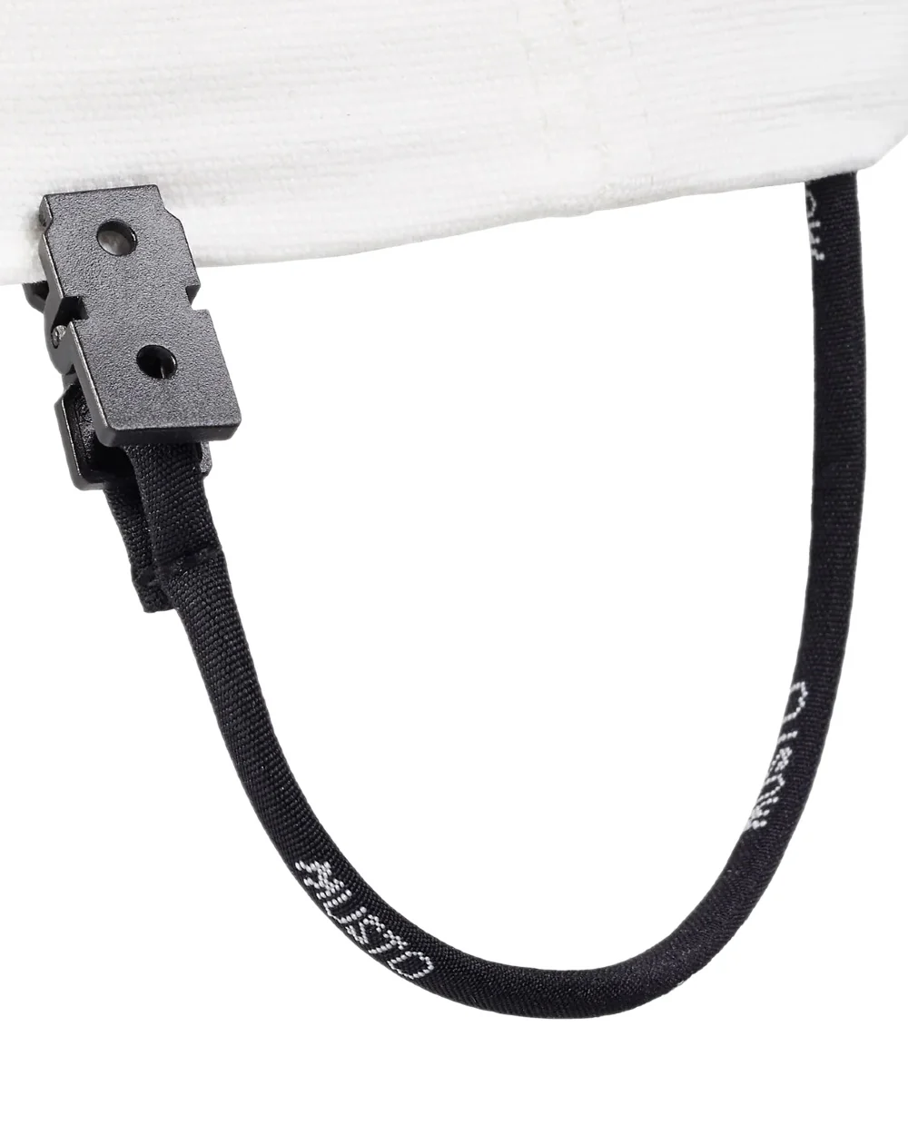 Musto Original Crew Cap - Image 18