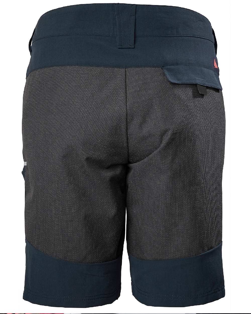 Musto Womens Evolution Performance Shorts 2.0 - Image 10