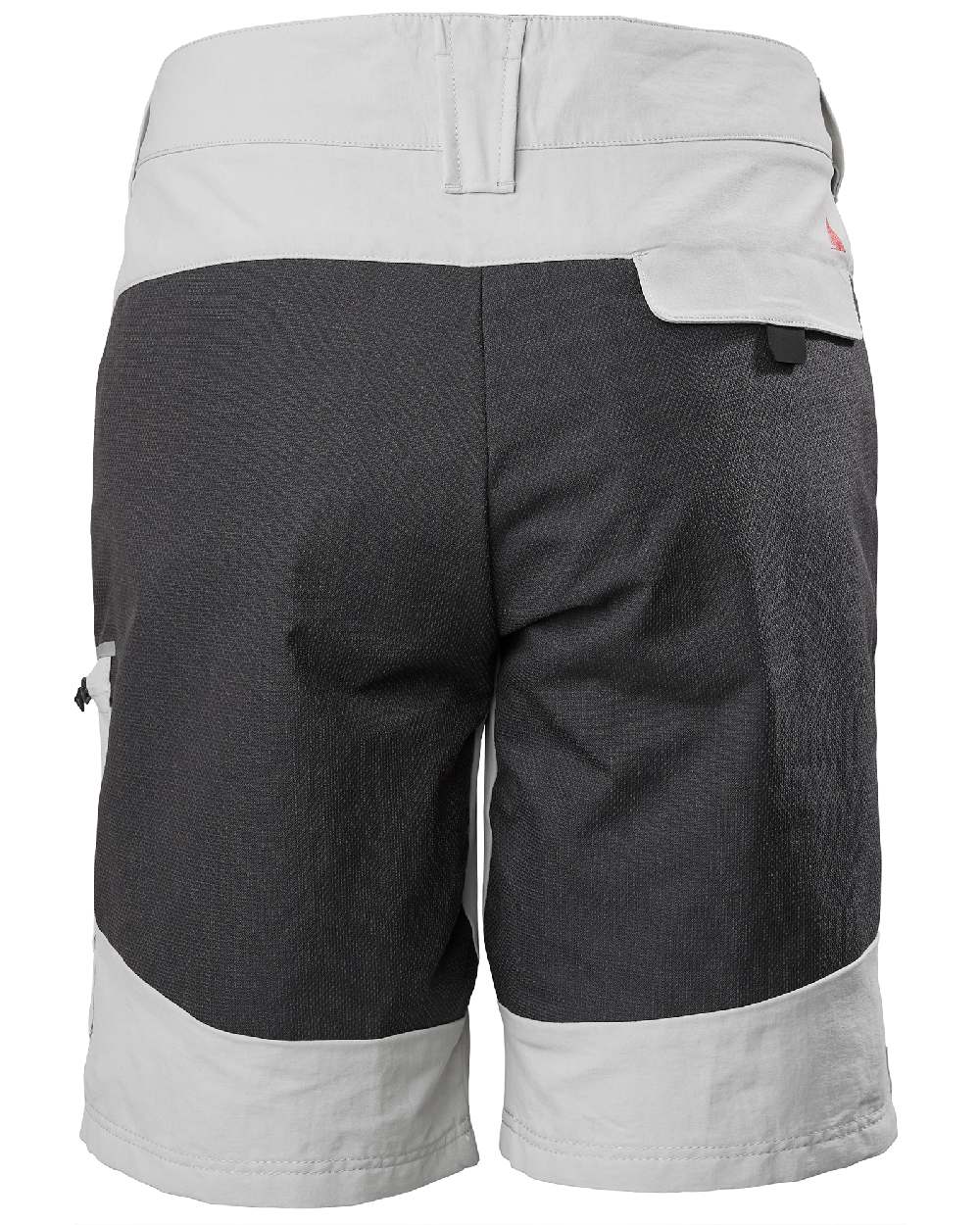 Musto Womens Evolution Performance Shorts 2.0 - Image 6