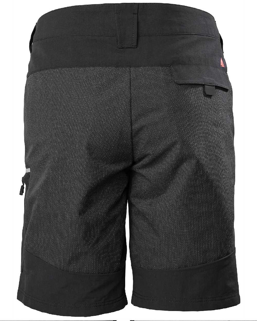 Musto Womens Evolution Performance Shorts 2.0 - Image 8