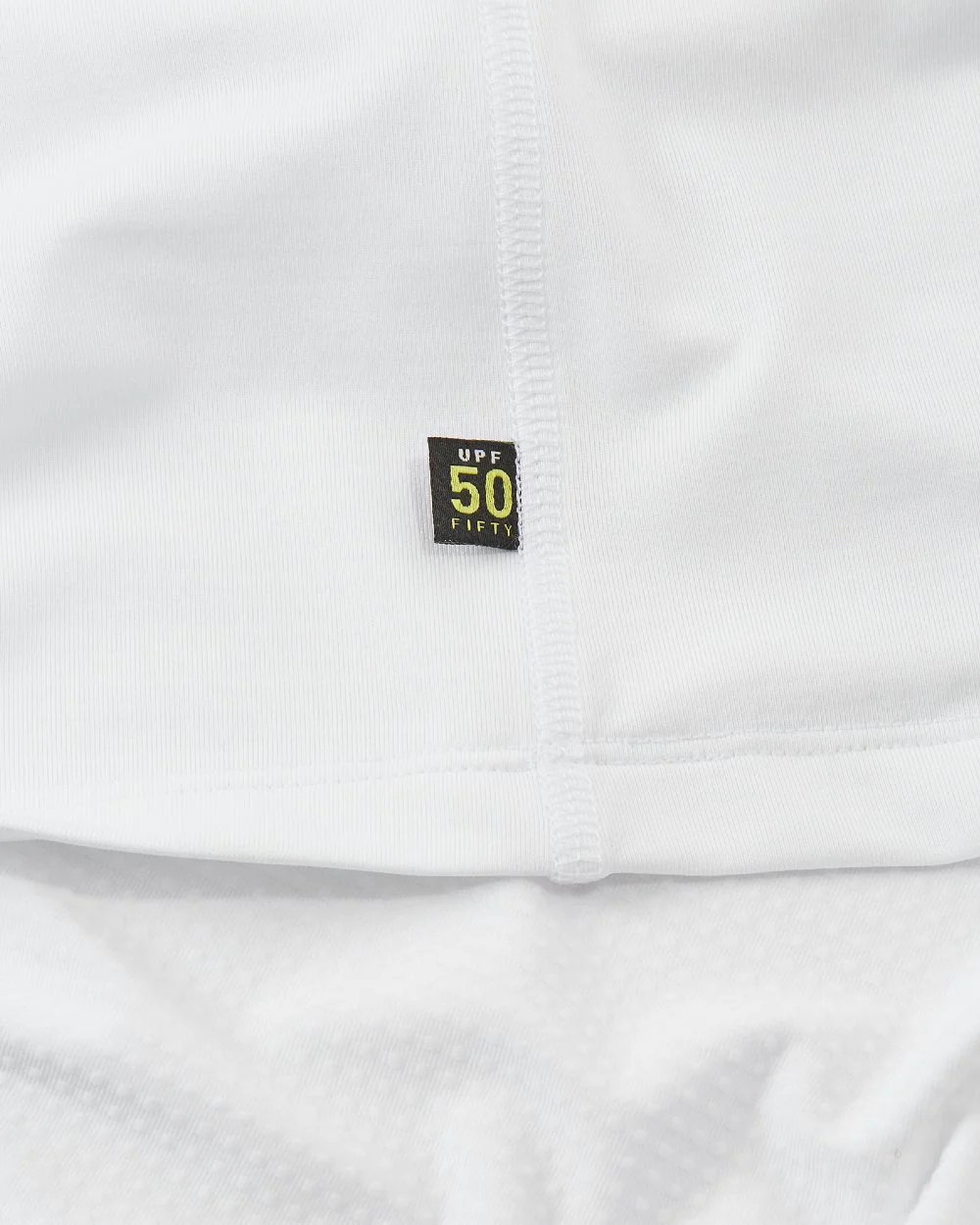Musto Evolution Sunblock Long Sleeve Polo Shirt 2.0 - Image 11