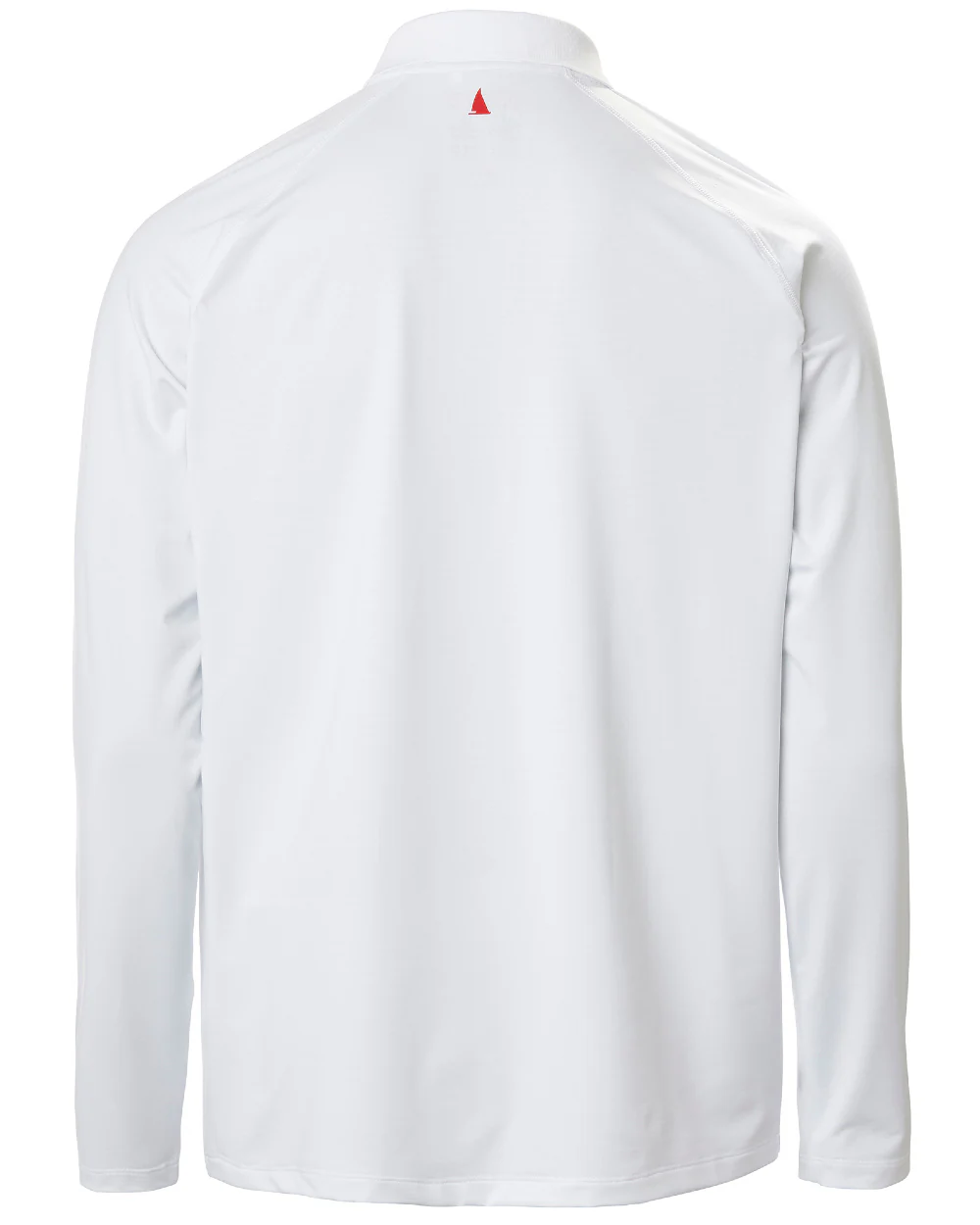 Musto Evolution Sunblock Long Sleeve Polo Shirt 2.0 - Image 7