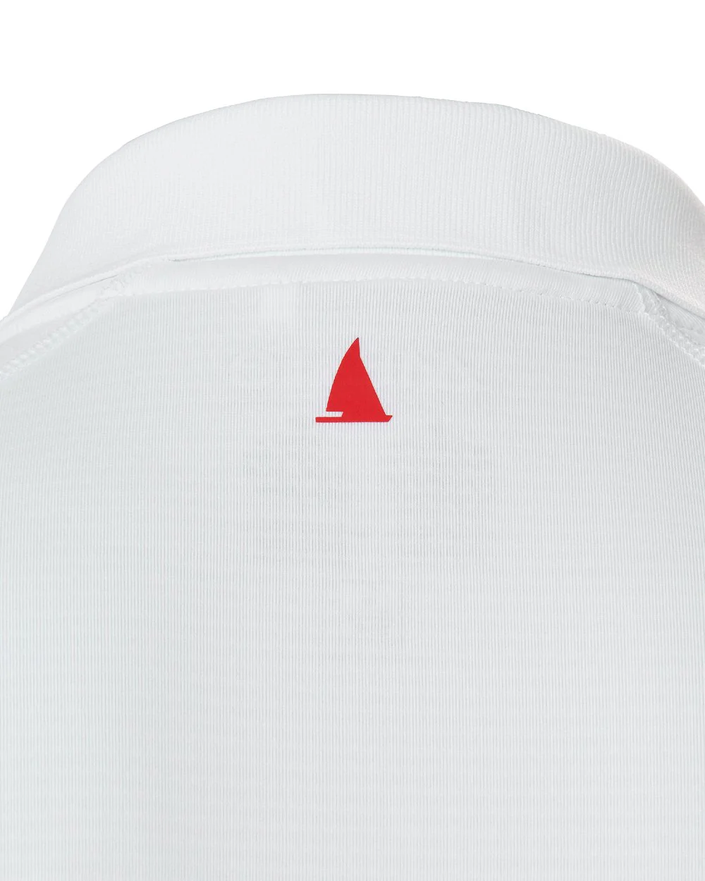 Musto Evolution Sunblock Long Sleeve Polo Shirt 2.0 - Image 8