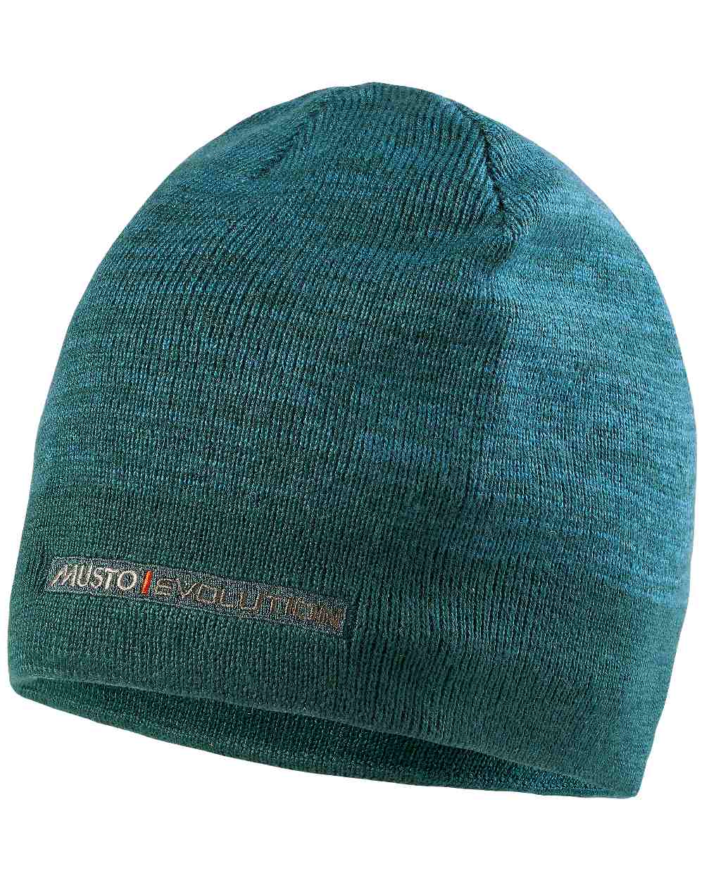 Musto Evolution Waterproof Beanie - Image 2