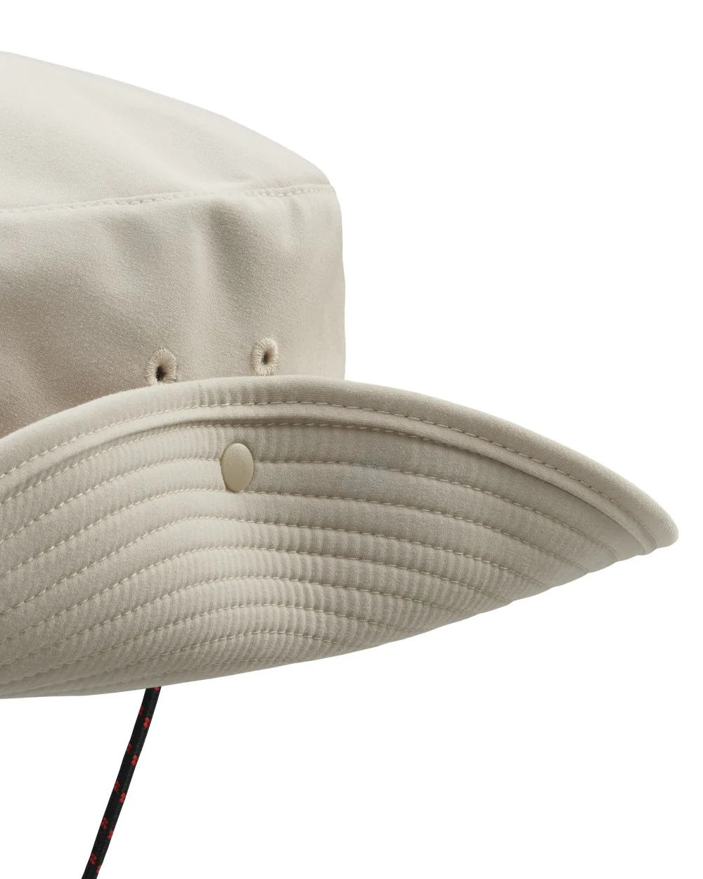 Musto Fast Dry Brimmed Hat - Image 13