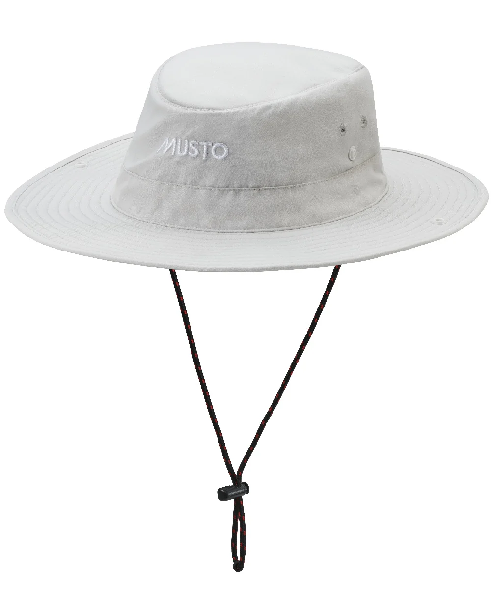 Musto Fast Dry Brimmed Hat - Image 14