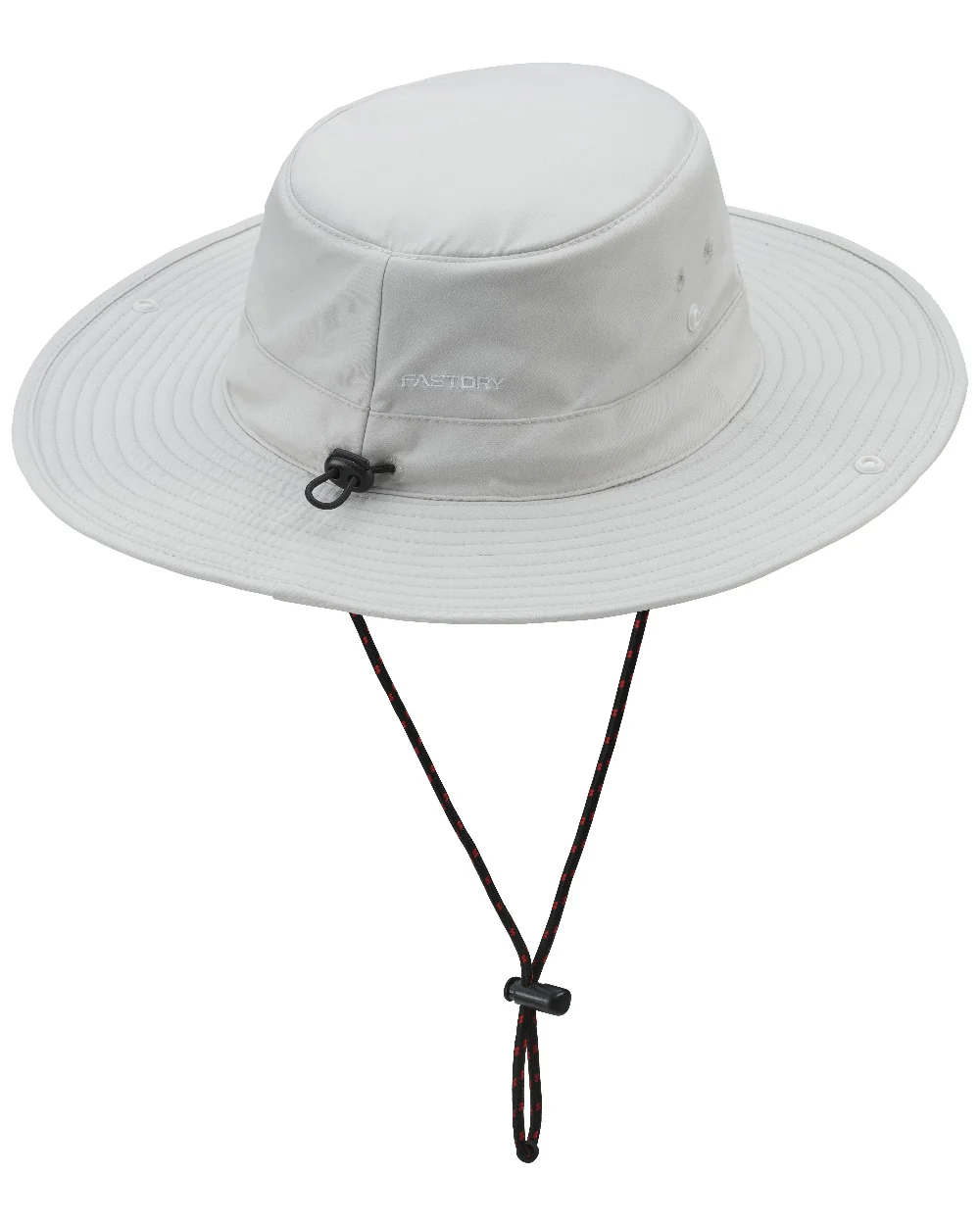 Musto Fast Dry Brimmed Hat - Image 15