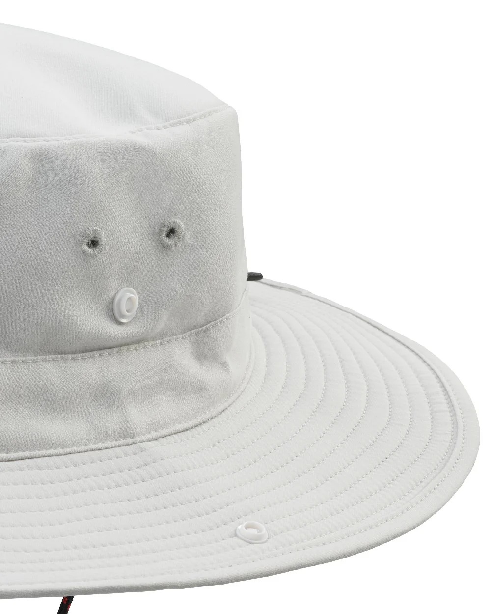 Musto Fast Dry Brimmed Hat - Image 16