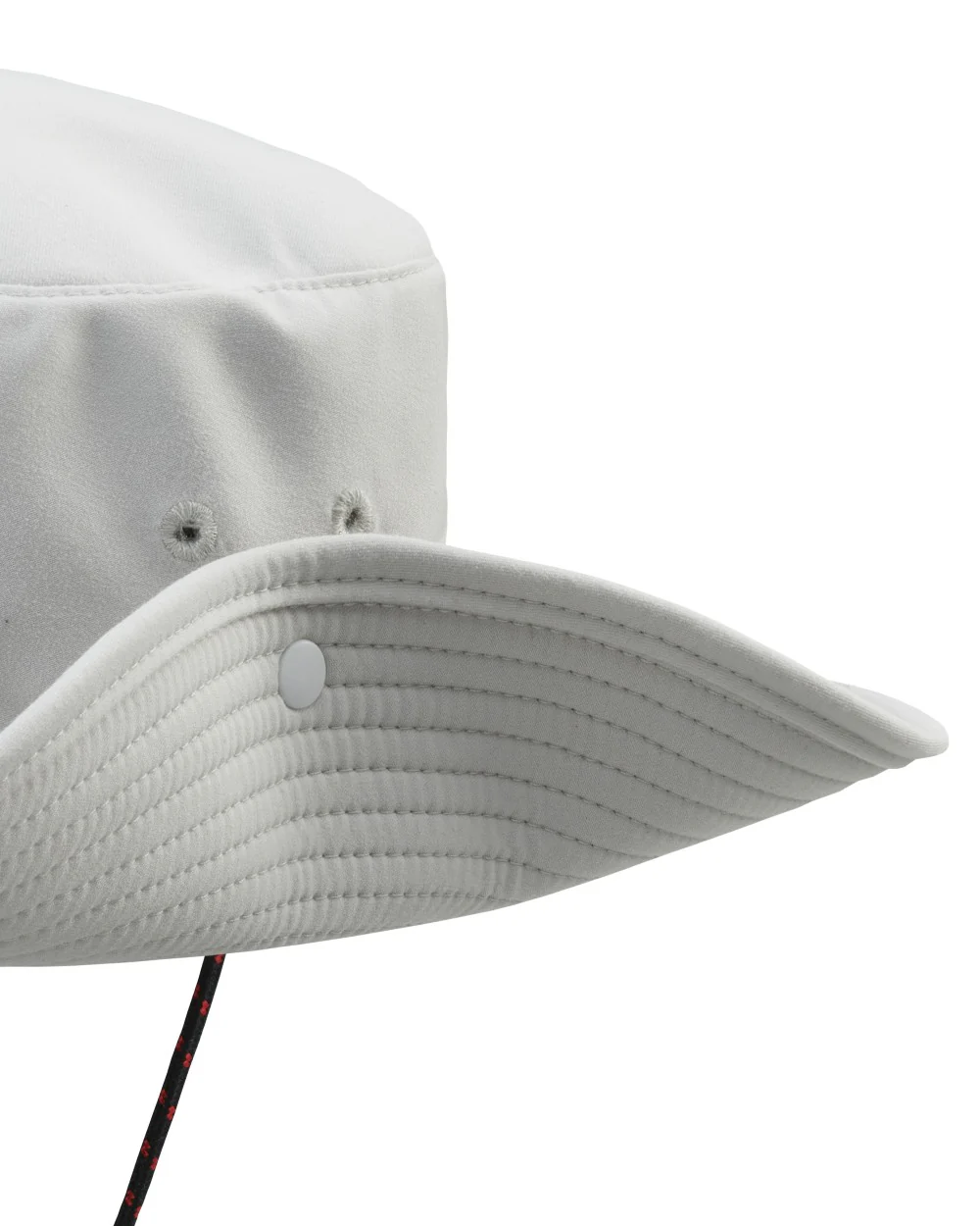 Musto Fast Dry Brimmed Hat - Image 17