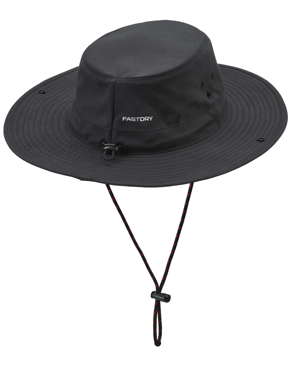 Musto Fast Dry Brimmed Hat - Image 20