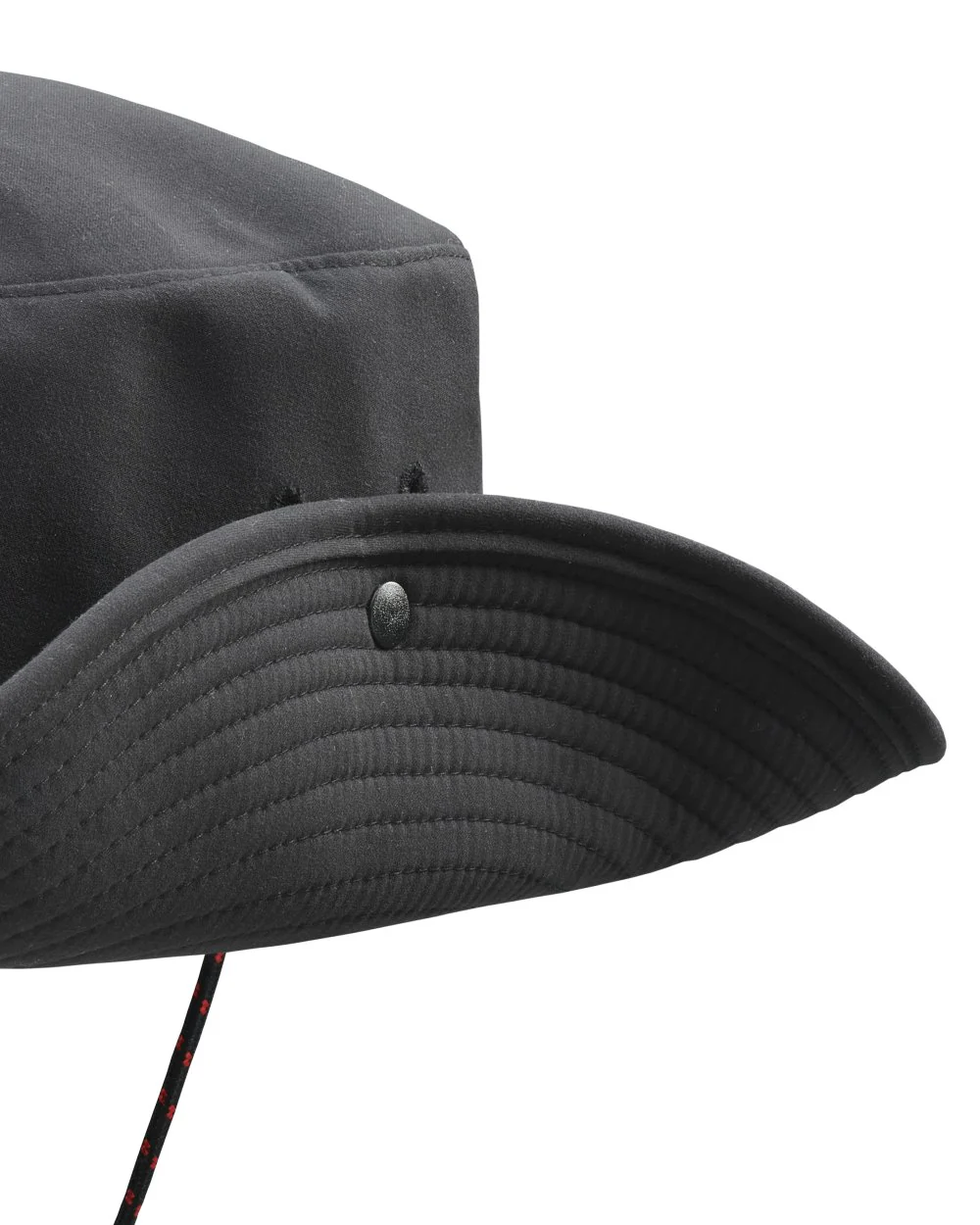 Musto Fast Dry Brimmed Hat - Image 21