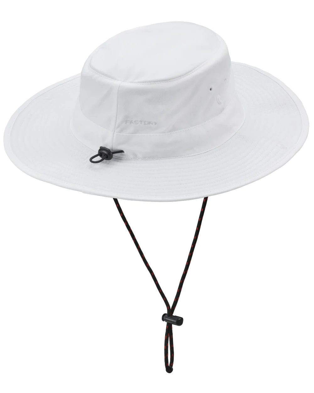 Musto Fast Dry Brimmed Hat - Image 6