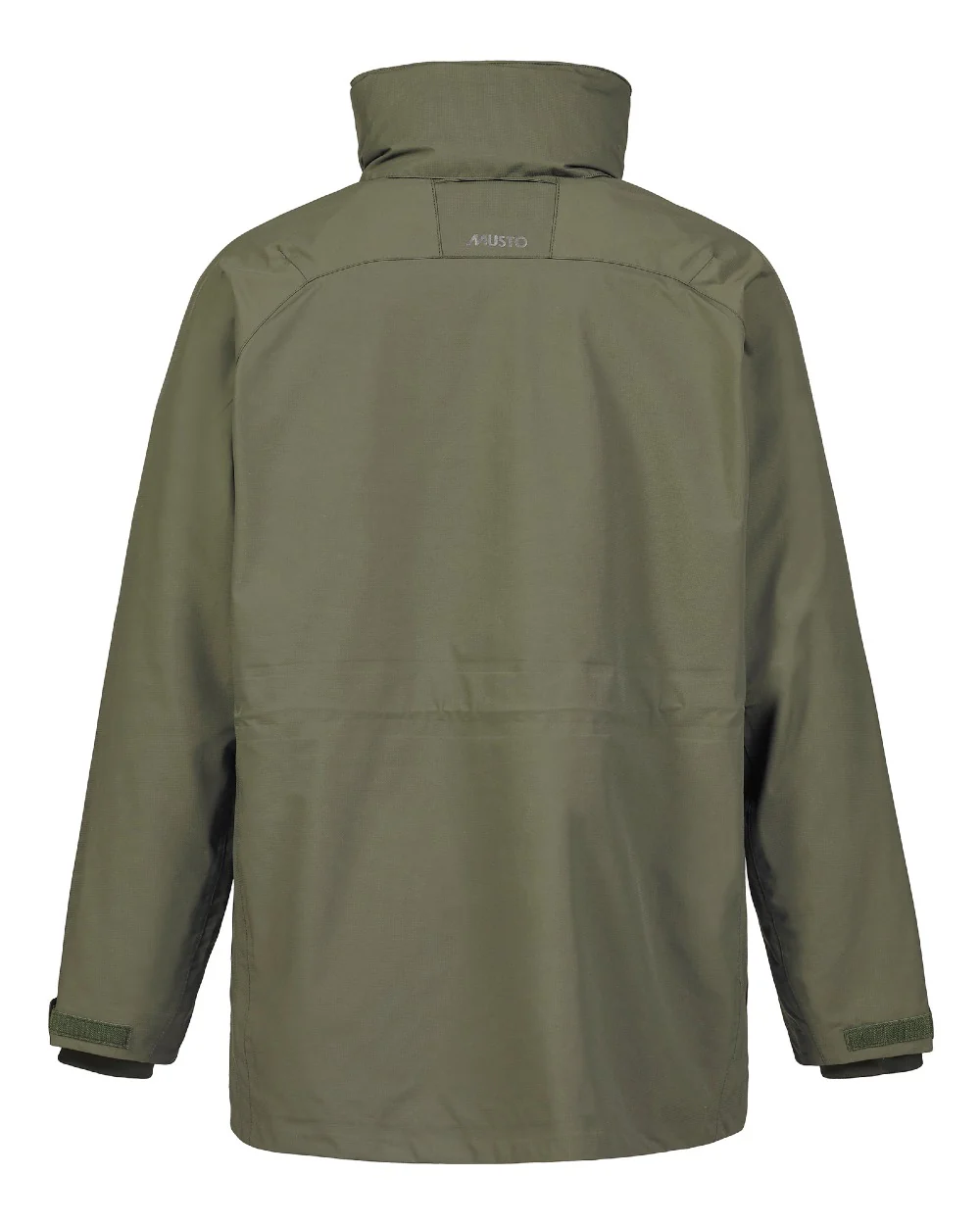 Musto Fenland Jacket 2.0 - Image 3
