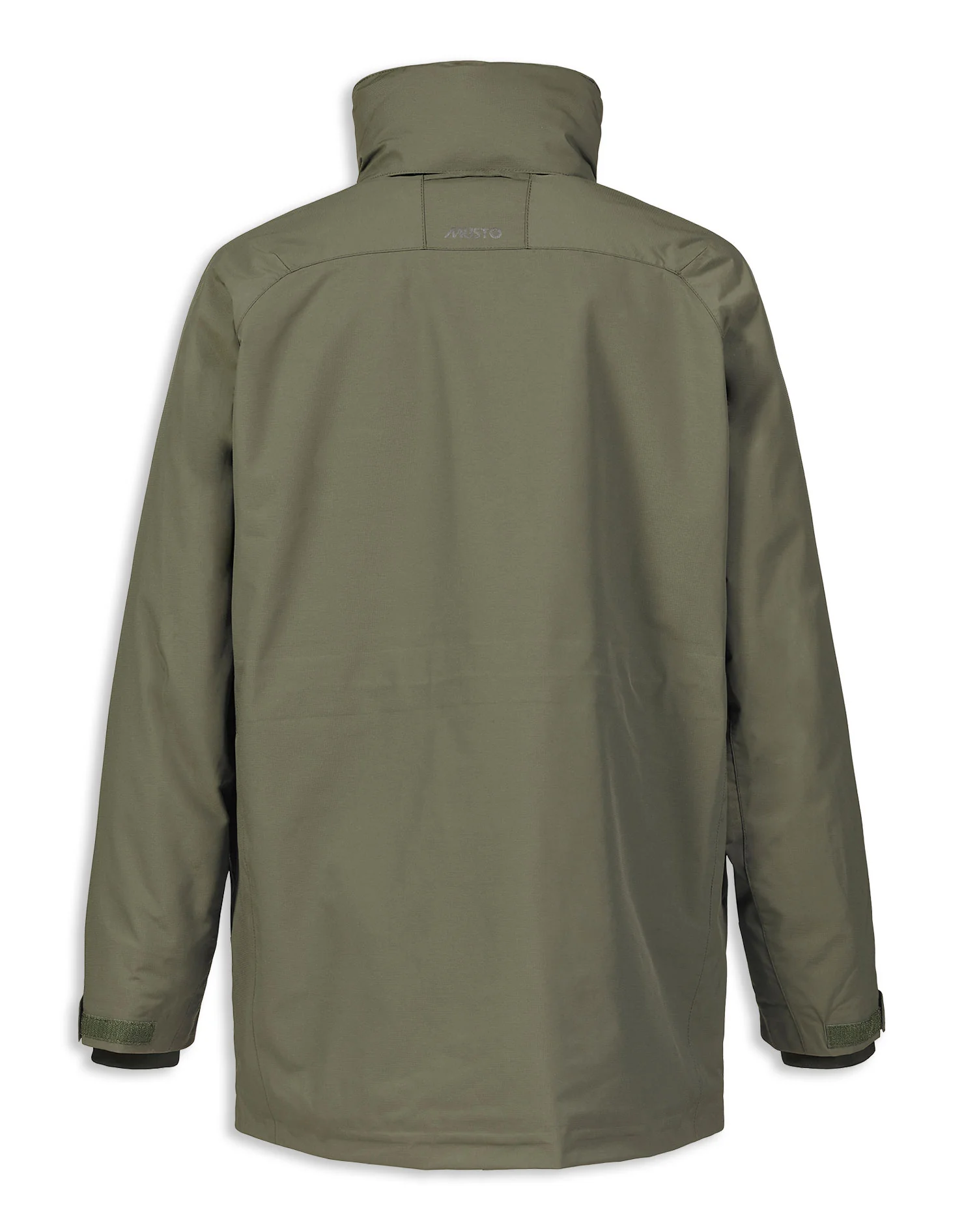 Musto Fenland Primaloft Jacket - Image 3