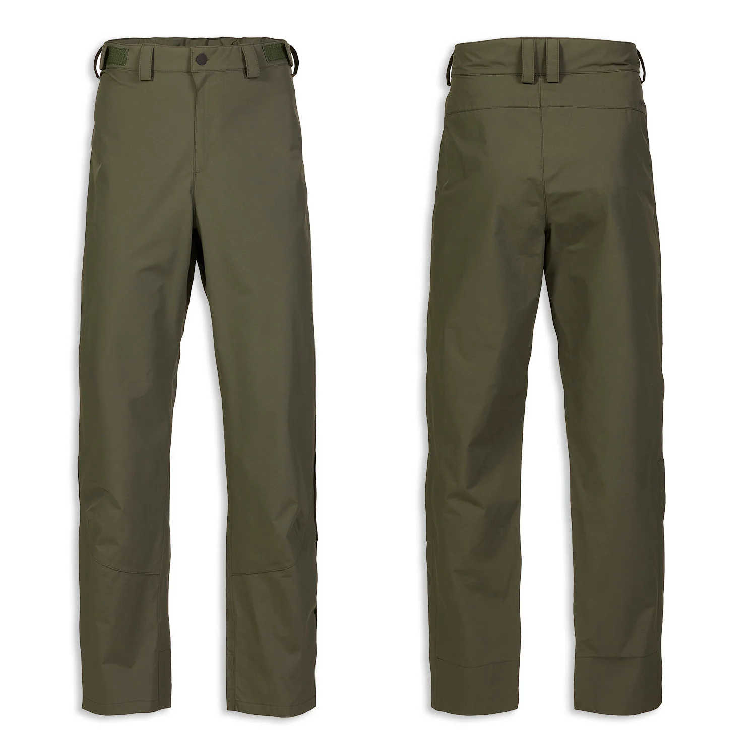 Musto Fenland Trouser 2.0 - Image 2