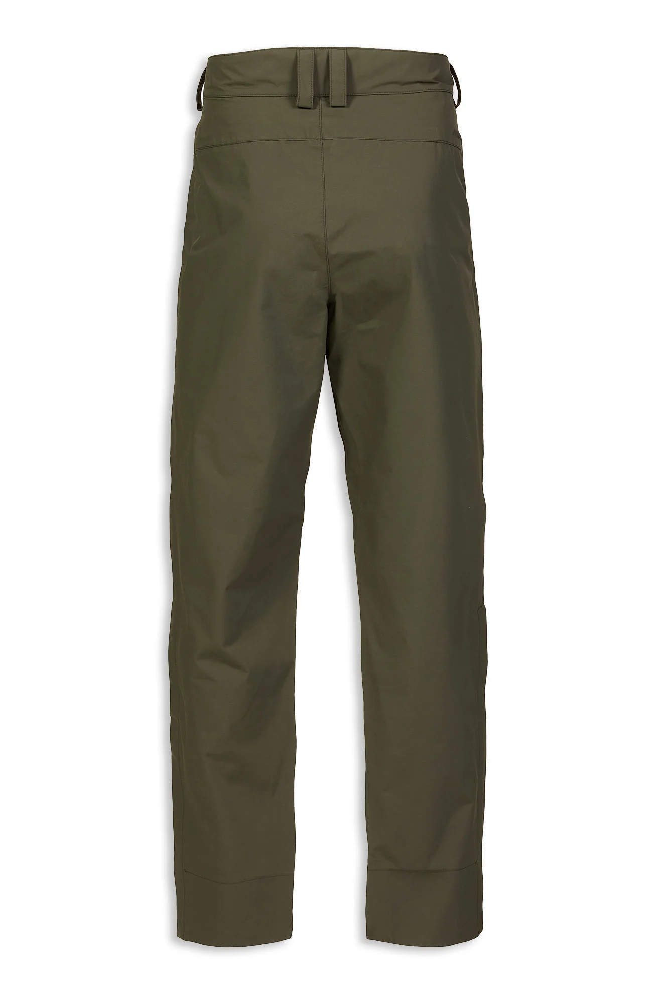 Musto Fenland Trouser 2.0 - Image 3